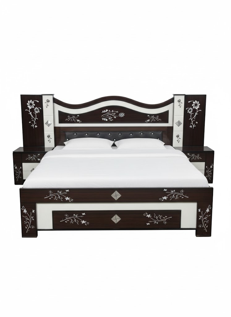 Product 39
